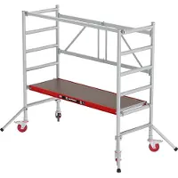 Altrex 44 Rupien – Leistung 2,7 MW, Holz Ø 150–185