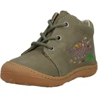 Pepino by Ricosta Halbschuhe in Braun | Gr.: 19