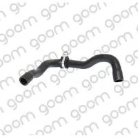 GOOM Kühlerschlauch Wasserschlauch für FORD TRANSIT Kasten (T) RH-0224