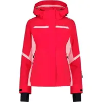 CMP 35w0146 Jacke
