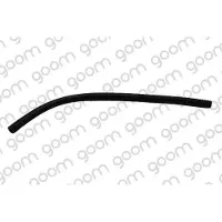 GOOM Kühlerschlauch Wasserschlauch passend für PEUGEOT 4008 SUV RH-1401