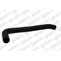 GOOM Kühlerschlauch Wasserschlauch für FIAT DUCATO Kasten (244) RH-1177