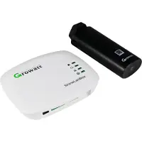Growatt ShineLink-X 0% MwSt §12 III UstG Wifi-Stick und ShineLanBox