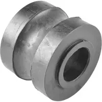 TEDGUM 00135374 STABILISATORBUCHSE VORNE (AUßEN) CHRYSLER, DODGE VOYAGER