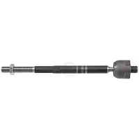 A.B.S. . 240900 Axialgelenk Spurstange für BMW 3 Limousine (F30, F80)