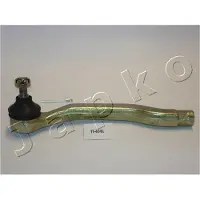 Japko Spurstangenkopf Spurstange für HONDA Accord VI Limousine (CK, CG, CH, CF8) Links 111404L