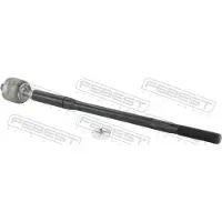 FEBEST 3522-SX11 Axialgelenk Spurstange Vorne