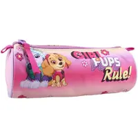 Paw Patrol Federmäppchen Go Pups Go Schulaccessoire