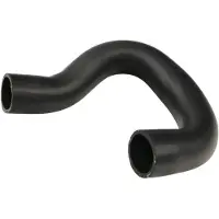 Fast Sports Nutrition Kühlerschlauch Wasserschlauch für VW CRAFTER 30-50 Kasten (2E) FT61894