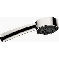 Dornbracht 28002978-08 Handbrause 9 l/min Serienneutral