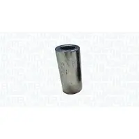 MAGNETI MARELLI Lagerung, Lenker Vorne 030607021066