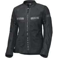 Held Tropic 4 Mesh Damen Motorrad Textiljacke