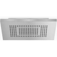 Dornbracht 41400979-86 RegenPA Serienneutral