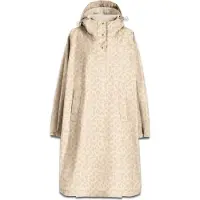 Reisenthel Mini Maxi Raincoat Beige