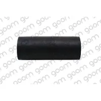 GOOM Kühlerschlauch Wasserschlauch für CITROËN C1 II (PA, PS) RH-1396