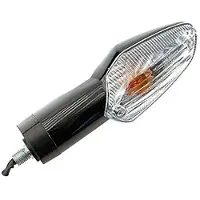 Vicma 4433660 Front Right Rear Left Blinker