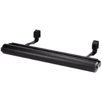 EGO AR1900 Roller