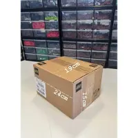 LEGO 2x4 Bausteine Pick a Brick Box PAB Weiss NEU! Menge 650 Stück