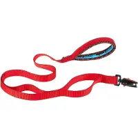Ferplast Daytona Matic Führleine 20 Mm 120 Cm