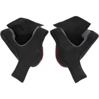 Nolan N-com N104 Clima Comfort Wangenpolster