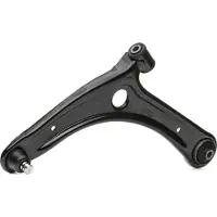 RIDEX 273C0432 Querlenker Vorne Links für JEEP COMPASS (MK49) für DODGE Caliber Schrägheck