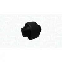 MAGNETI MARELLI Lagerung, Lenker Hinten 030607021267
