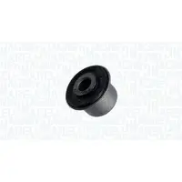 MAGNETI MARELLI Lagerung, Lenker Vorne und hinten 030607021259