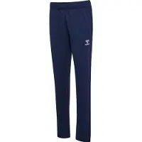 Hummel Go 2.0 Trainingshose