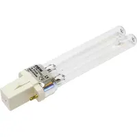 Eheim Reeflexuv 350 3721 Uvc-lampe