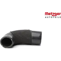 METZGER 2401244 Turbo Ladeluftschlauch für HONDA CIVIC X Schrägheck (FC, FK) CR-V V (RW, RT) Civic X Limousine (FC) Civic X Coupe (FC)