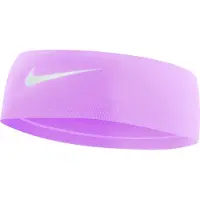 Nike Accessories Pro Dri-fit 4.0 Armwärmer