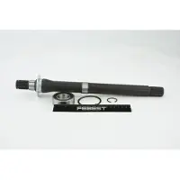 FEBEST 1212-Ix35At4Wd
