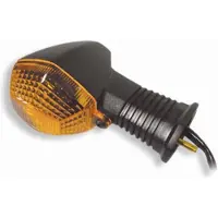 Vicma 4433595 Front Left Rear Right Blinker
