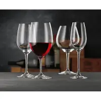 Nachtmann Bordeaux Set/4 27099/0 ViVino UK/3 103738