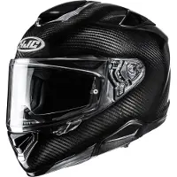 HJC RPHA 72 Carbon
