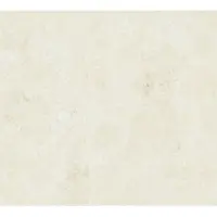 A.S. Création Vliestapete "History of Art" einfarbig uni unifarben leicht strukturiert Tapete Uni einfarbig Tapeten Wohnzimmer Schlafzimmer Küche modern Flur