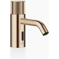 Dornbracht 44515660-27 Waschtischarmatur META 44515660 Light