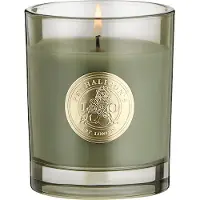 Penhaligon's Trade Routes Scented Candle 200 g