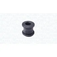 MAGNETI MARELLI Lagerung, Lenker Vorne 030607021068