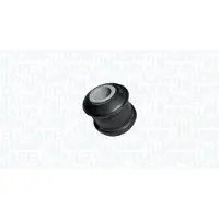 MAGNETI MARELLI Domlager Federbeinstützlager Federbeinlager Hinten 030607021141