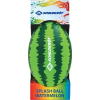 Schildkröt Neopren Splash Ball Wassermelone