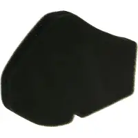 Vicma Luftfilter - 9466