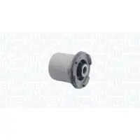 MAGNETI MARELLI Lagerung, Lenker Vorne 030607021224