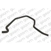 GOOM Kühlerschlauch Wasserschlauch für OPEL VECTRA B (36) RH-0865