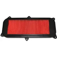 ItalyRacing Luftfilter Kymco Grand Dink 125/150 Xciting 250/300 Rms