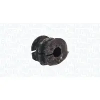 MAGNETI MARELLI Domlager Federbeinstützlager Federbeinlager Hinten 030607021222