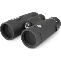 Celestron Fernglas Trailseeker ED 8x42
