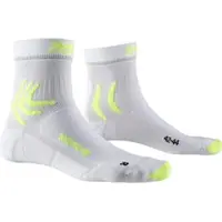 X-socks Pro Mid Socken