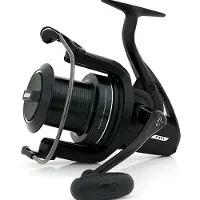 Fox International FX11 Reel Rolle