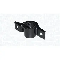 MAGNETI MARELLI Lagerung, Lenker Hinten 030607021037